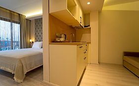 Rooms365